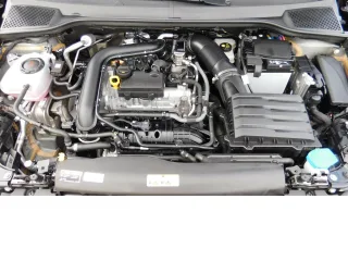 SEAT Ibiza – Fahrzeugbild 14