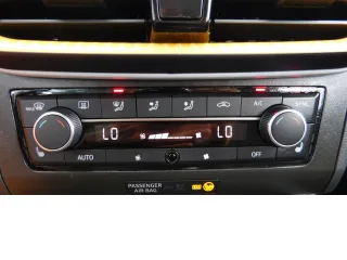 SEAT Ibiza – Fahrzeugbild 7