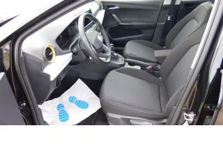 SEAT Ibiza – Fahrzeugbild 9