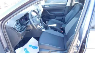 VW Polo – Fahrzeugbild 10