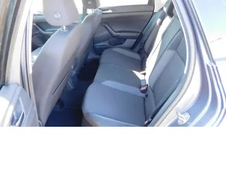VW Polo – Fahrzeugbild 11