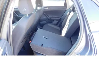 VW Polo – Fahrzeugbild 13