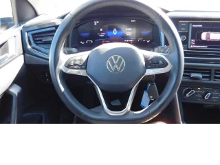 VW Polo – Fahrzeugbild 7