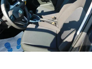 SEAT Arona – Fahrzeugbild 10