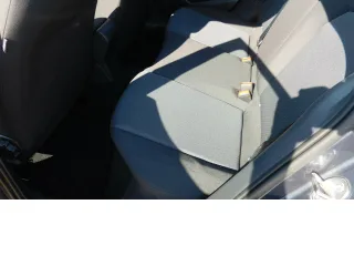 SEAT Arona – Fahrzeugbild 11