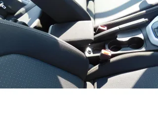 SEAT Arona – Fahrzeugbild 13