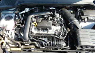 SEAT Arona – Fahrzeugbild 14