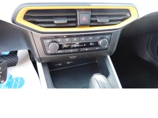 SEAT Arona – Fahrzeugbild 6