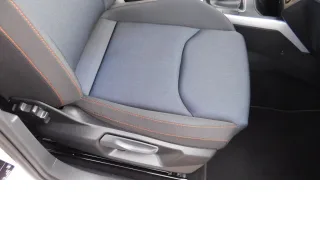 SEAT Arona – Fahrzeugbild 11