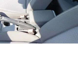 SEAT Arona – Fahrzeugbild 12
