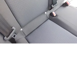 SEAT Arona – Fahrzeugbild 13
