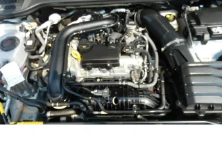 SEAT Arona – Fahrzeugbild 14