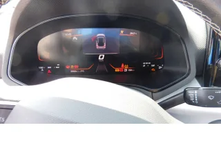 SEAT Arona – Fahrzeugbild 5