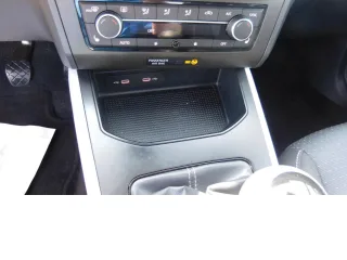 SEAT Arona – Fahrzeugbild 7