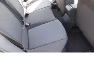 SEAT Arona – Fahrzeugbild 9
