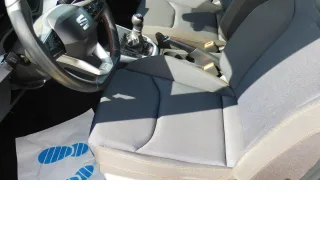SEAT Arona – Fahrzeugbild 10