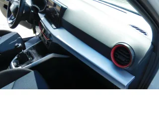 SEAT Arona – Fahrzeugbild 11