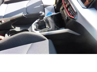 SEAT Arona – Fahrzeugbild 12