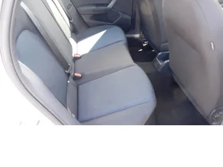 SEAT Arona – Fahrzeugbild 13
