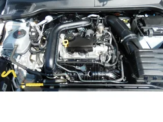 SEAT Arona – Fahrzeugbild 14