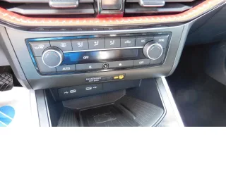 SEAT Arona – Fahrzeugbild 7