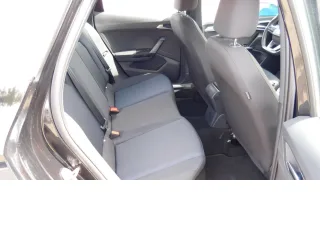 SEAT Arona – Fahrzeugbild 11