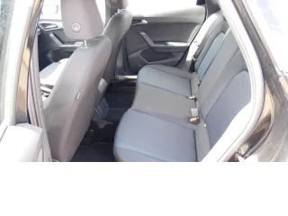 SEAT Arona – Fahrzeugbild 12