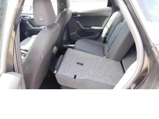 SEAT Arona – Fahrzeugbild 13