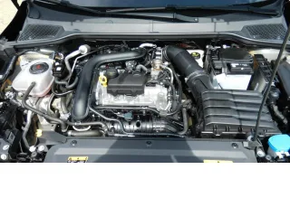 SEAT Arona – Fahrzeugbild 14