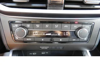 SEAT Arona – Fahrzeugbild 6