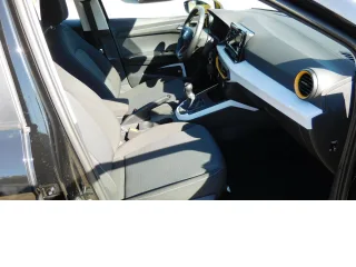 SEAT Arona – Fahrzeugbild 11