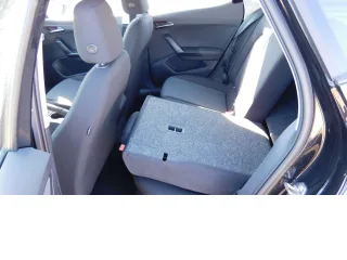 SEAT Arona – Fahrzeugbild 13