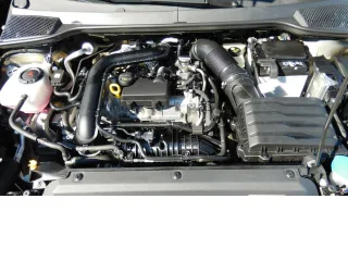 SEAT Arona – Fahrzeugbild 14