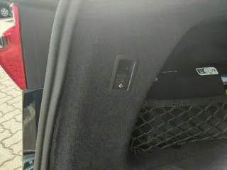 AUDI A6 – Fahrzeugbild 11