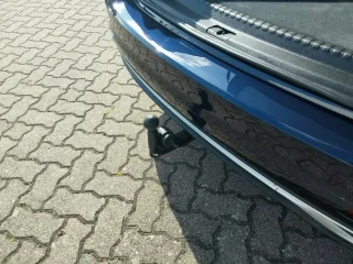 AUDI A6 – Fahrzeugbild 12