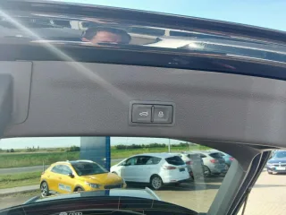 AUDI A6 – Fahrzeugbild 13