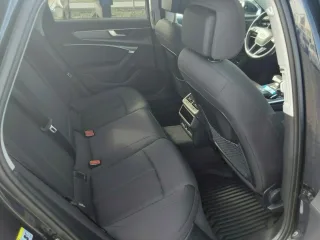 AUDI A6 – Fahrzeugbild 14