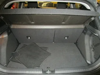 HYUNDAI i20 – Fahrzeugbild 12