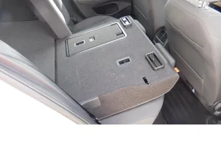 VW Golf – Fahrzeugbild 10