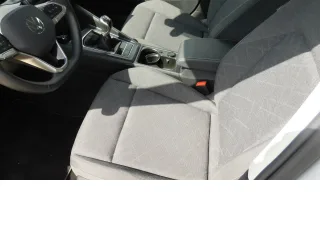 VW Golf – Fahrzeugbild 11