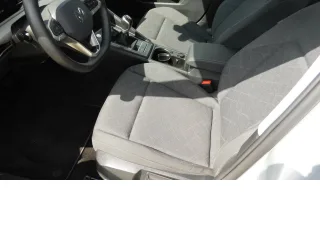 VW Golf – Fahrzeugbild 12