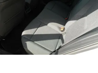 VW Golf – Fahrzeugbild 13