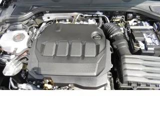VW Golf – Fahrzeugbild 14