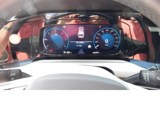VW Golf – Fahrzeugbild 6