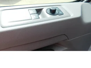 VW T7 – Fahrzeugbild 11