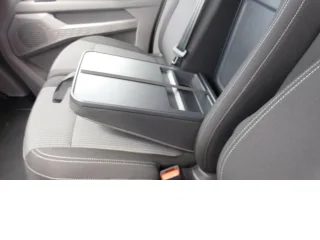 VW T7 – Fahrzeugbild 12