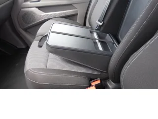 VW T7 – Fahrzeugbild 13