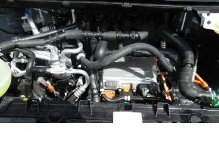 VW T7 – Fahrzeugbild 14