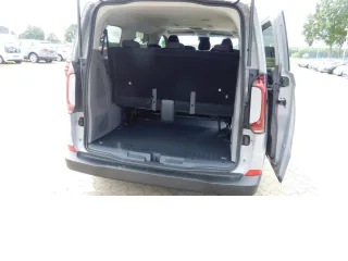VW T7 – Fahrzeugbild 4