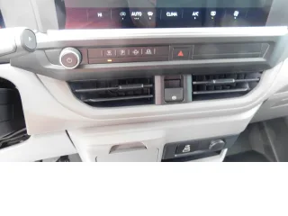 VW T7 – Fahrzeugbild 6